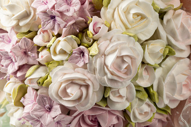 Similar image 21270743