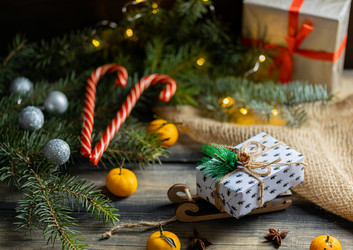 Similar image 21270744