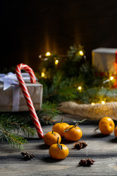 Similar image 21270745