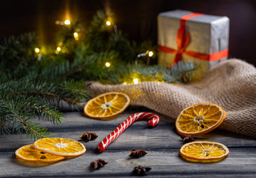 Similar image 21270746