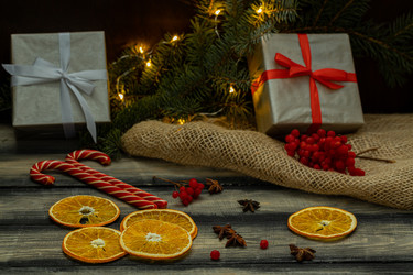 Similar image 21270747