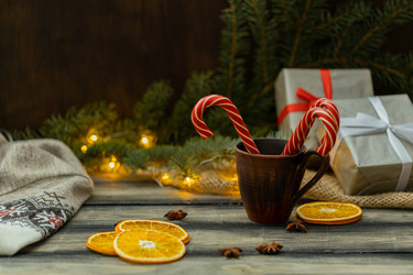 Similar image 21270748