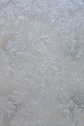 Similar image 21270749