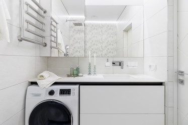 Similar image 21269919