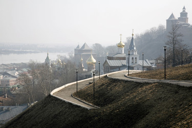 Similar image 21265377