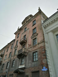 Similar image 21275573