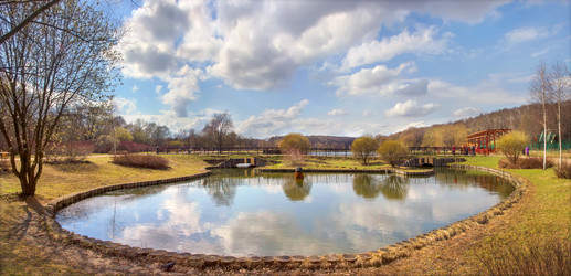 Similar image 21283048