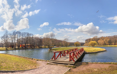 Similar image 21283051