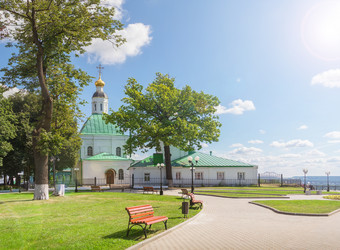 Similar image 21283182