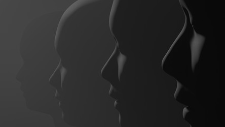 Similar image 21266789