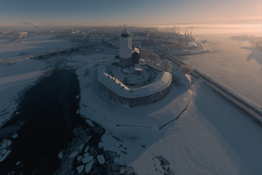 Similar image 21266790