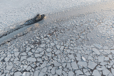 Similar image 21266791