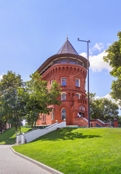 Similar image 21283183