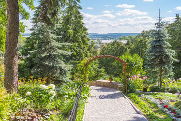 Similar image 21283184