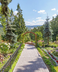 Similar image 21283185