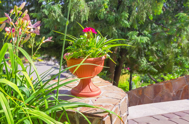 Similar image 21283187