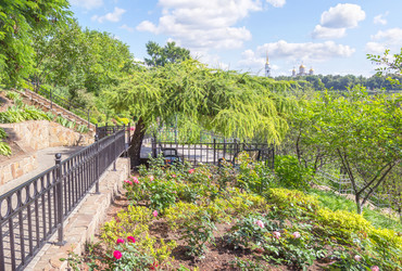 Similar image 21283188