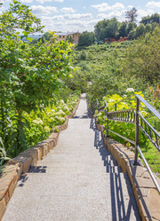 Similar image 21283189