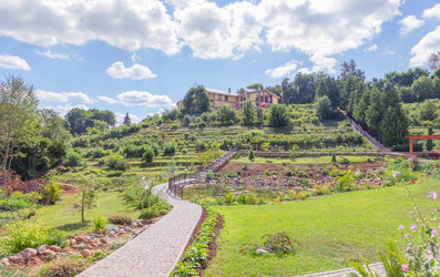 Similar image 21283191