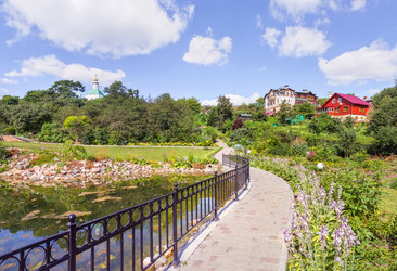 Similar image 21283192