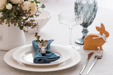 Similar image 21288000