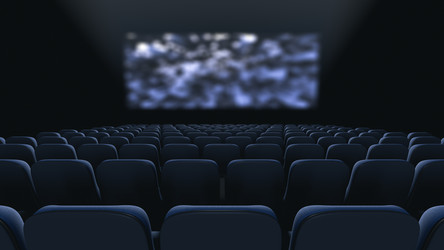 Similar image 21268148