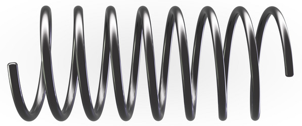 Similar image 21268150