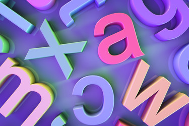 Similar image 21268151