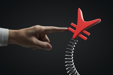 Similar image 21268153