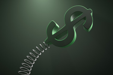 Similar image 21268155