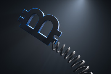 Similar image 21268157