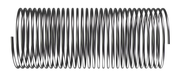 Similar image 21268158