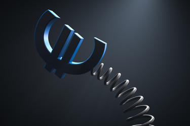 Similar image 21268159