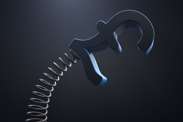 Similar image 21268162