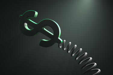 Similar image 21268164