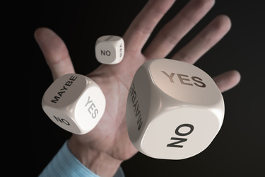 Similar image 21268165