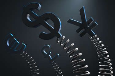 Similar image 21268166