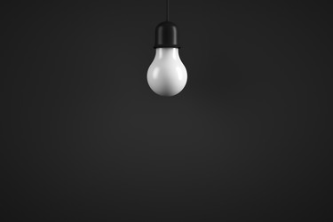 Similar image 21268168