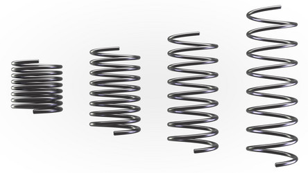 Similar image 21268169