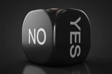 Similar image 21268170