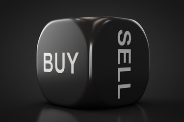 Similar image 21268171