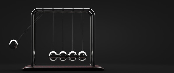 Similar image 21268175