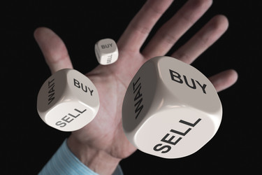 Similar image 21268177