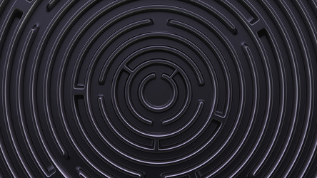 Similar image 21268178