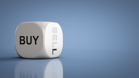 Similar image 21268179