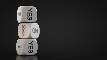 Similar image 21268180