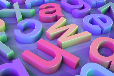 Similar image 21268185