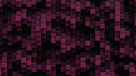 Similar image 21268186