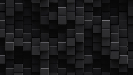 Similar image 21268187