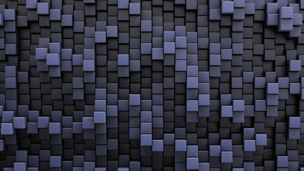 Similar image 21268189